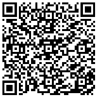 QR Code for bitcoin:bitcoin:bitcoin:bitcoin:bitcoin:bitcoin:bitcoin:bitcoin:bitcoin:bitcoin:dash:XdwtjpL93aLLUiTkQRPDbnjt5DJkNMEFt3