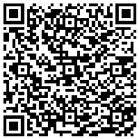 QR Code for bitcoin:bitcoin:bitcoin:bitcoin:bitcoin:bitcoin:bitcoin:bitcoin:bitcoin:bitcoin:dash:XdwwYv3eYvRgAiFA74aP5uCAb1e8R5cMCZ