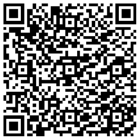 QR Code for bitcoin:bitcoin:bitcoin:bitcoin:bitcoin:bitcoin:bitcoin:bitcoin:bitcoin:bitcoin:dash:Xdx15Hw5vcBsNoXmoj9pddbWvwcYckBLDp