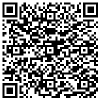 QR Code for bitcoin:bitcoin:bitcoin:bitcoin:bitcoin:bitcoin:bitcoin:bitcoin:bitcoin:bitcoin:dash:Xdx1knM4FXbcfRfZbcT4dVP4VHNMxGVj93