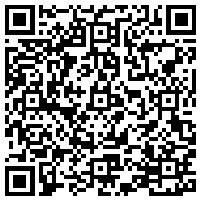 QR Code for bitcoin:bitcoin:bitcoin:bitcoin:bitcoin:bitcoin:bitcoin:bitcoin:bitcoin:bitcoin:dash:Xdx3BoxPf7XkGFAiu5JC3YJvpnd5LfXf62