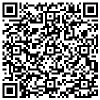 QR Code for bitcoin:bitcoin:bitcoin:bitcoin:bitcoin:bitcoin:bitcoin:bitcoin:bitcoin:bitcoin:dash:Xdx4D384a3YYddoWW9TLaaVTWmrDgve4So