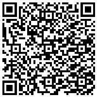 QR Code for bitcoin:bitcoin:bitcoin:bitcoin:bitcoin:bitcoin:bitcoin:bitcoin:bitcoin:bitcoin:dash:Xdx5VJJg5Ano7cMRZkmhvs3rVbNaMX3qwK