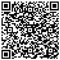 QR Code for bitcoin:bitcoin:bitcoin:bitcoin:bitcoin:bitcoin:bitcoin:bitcoin:bitcoin:bitcoin:dash:Xdx6Ng9cwt57fQPyioWNyBERCufkZAdvGK