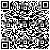 QR Code for bitcoin:bitcoin:bitcoin:bitcoin:bitcoin:bitcoin:bitcoin:bitcoin:bitcoin:bitcoin:dash:Xdx7FDkHG28BTtSak4EhHWUr9ZVWShyVCK