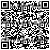QR Code for bitcoin:bitcoin:bitcoin:bitcoin:bitcoin:bitcoin:bitcoin:bitcoin:bitcoin:bitcoin:dash:Xdx7MkWt5pca5AGNGpP9AnrHXBeauJsLBK