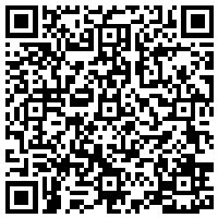 QR Code for bitcoin:bitcoin:bitcoin:bitcoin:bitcoin:bitcoin:bitcoin:bitcoin:bitcoin:bitcoin:dash:Xdx8CpwUNXVDkEdmtRCnJRxbyFfe5Nj1yP