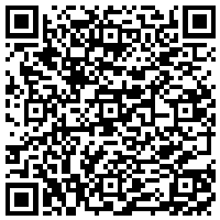 QR Code for bitcoin:bitcoin:bitcoin:bitcoin:bitcoin:bitcoin:bitcoin:bitcoin:bitcoin:bitcoin:dash:Xdx9dzAPDzyb4tx7CVS5Y2pvb8s8fDkY3o