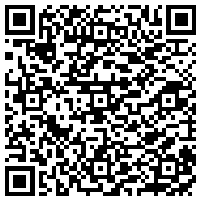QR Code for bitcoin:bitcoin:bitcoin:bitcoin:bitcoin:bitcoin:bitcoin:bitcoin:bitcoin:bitcoin:dash:XdxAw4ctcaAAnMrd4w7aeeaow9bpjGy1J6