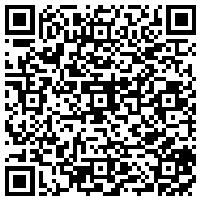QR Code for bitcoin:bitcoin:bitcoin:bitcoin:bitcoin:bitcoin:bitcoin:bitcoin:bitcoin:bitcoin:dash:XdxBKp2uK1RN9P3mnu47Xd8ButiGST2baf