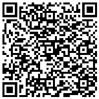 QR Code for bitcoin:bitcoin:bitcoin:bitcoin:bitcoin:bitcoin:bitcoin:bitcoin:bitcoin:bitcoin:dash:XdxCtf7TofjydkAk3E45CE9UTfFH2K8V6M