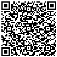 QR Code for bitcoin:bitcoin:bitcoin:bitcoin:bitcoin:bitcoin:bitcoin:bitcoin:bitcoin:bitcoin:dash:XdxCu2HdNZarce3fMFLLL5yKGayzJZf6Gm