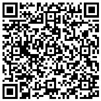 QR Code for bitcoin:bitcoin:bitcoin:bitcoin:bitcoin:bitcoin:bitcoin:bitcoin:bitcoin:bitcoin:dash:XdxDL1AwLLQyiBqBBwrvYFMPkNhKCPqKVf