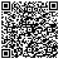 QR Code for bitcoin:bitcoin:bitcoin:bitcoin:bitcoin:bitcoin:bitcoin:bitcoin:bitcoin:bitcoin:dash:XdxEpfd1ASTeqBpjSvsKGhywvNFkvUL8jJ
