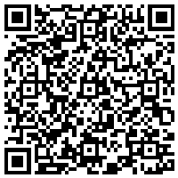 QR Code for bitcoin:bitcoin:bitcoin:bitcoin:bitcoin:bitcoin:bitcoin:bitcoin:bitcoin:bitcoin:dash:XdxFvwfc9CzvhXqtGXemoF2W1PyVHTws9h