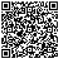 QR Code for bitcoin:bitcoin:bitcoin:bitcoin:bitcoin:bitcoin:bitcoin:bitcoin:bitcoin:bitcoin:dash:XdxGMyMcNFhhcNoqiTYjVCya4wWBpTX3d3