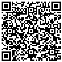 QR Code for bitcoin:bitcoin:bitcoin:bitcoin:bitcoin:bitcoin:bitcoin:bitcoin:bitcoin:bitcoin:dash:XdxKj9uFaJ2Vip71Let99Be4d9d7R6EzcJ