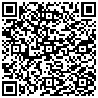 QR Code for bitcoin:bitcoin:bitcoin:bitcoin:bitcoin:bitcoin:bitcoin:bitcoin:bitcoin:bitcoin:dash:XdxNEY9ouefLNV5hjt2deF3RPX7M5CS5Bk
