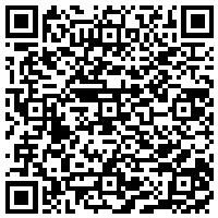 QR Code for bitcoin:bitcoin:bitcoin:bitcoin:bitcoin:bitcoin:bitcoin:bitcoin:bitcoin:bitcoin:dash:XdxSzehm9EyNfstAzXD4fvGQG8EbAwJCJJ