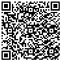 QR Code for bitcoin:bitcoin:bitcoin:bitcoin:bitcoin:bitcoin:bitcoin:bitcoin:bitcoin:bitcoin:dash:XdxTNo88cHq3NNCxzNNncCBibdCyKX3PsP