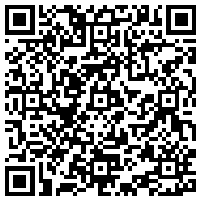 QR Code for bitcoin:bitcoin:bitcoin:bitcoin:bitcoin:bitcoin:bitcoin:bitcoin:bitcoin:bitcoin:dash:XdxUiCuoNbPWd3kEce7r3bxTseqNLfVpyR