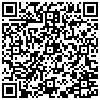 QR Code for bitcoin:bitcoin:bitcoin:bitcoin:bitcoin:bitcoin:bitcoin:bitcoin:bitcoin:bitcoin:dash:XdxWhc8N2E6jfaNGdwWJAkzutuWrwPtWFD