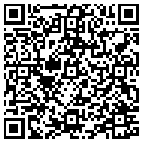 QR Code for bitcoin:bitcoin:bitcoin:bitcoin:bitcoin:bitcoin:bitcoin:bitcoin:bitcoin:bitcoin:dash:Xdxa6UYfYR6cAPHKesPqn9UGLqiY94PUeo