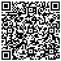 QR Code for bitcoin:bitcoin:bitcoin:bitcoin:bitcoin:bitcoin:bitcoin:bitcoin:bitcoin:bitcoin:dash:XdxaDhMuAFcAupkApADXiNk7HPntg3Fbde