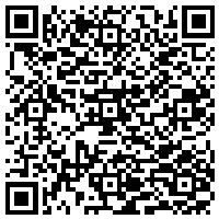 QR Code for bitcoin:bitcoin:bitcoin:bitcoin:bitcoin:bitcoin:bitcoin:bitcoin:bitcoin:bitcoin:dash:XdxarYjRtwcED6CASMLJW1XF83h3QikR4L