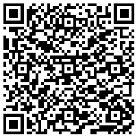 QR Code for bitcoin:bitcoin:bitcoin:bitcoin:bitcoin:bitcoin:bitcoin:bitcoin:bitcoin:bitcoin:dash:XdxbG7aWv48osAdzXkDDjaYPRDB2AtKEsC
