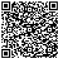 QR Code for bitcoin:bitcoin:bitcoin:bitcoin:bitcoin:bitcoin:bitcoin:bitcoin:bitcoin:bitcoin:dash:XdxcWAcouDLkfmLjiuBTjLAG36LvpB3epv