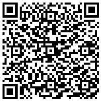 QR Code for bitcoin:bitcoin:bitcoin:bitcoin:bitcoin:bitcoin:bitcoin:bitcoin:bitcoin:bitcoin:dash:Xdxgfv9ySRvGVCDREGupdGf2HvxTzzEaB1