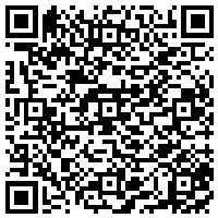 QR Code for bitcoin:bitcoin:bitcoin:bitcoin:bitcoin:bitcoin:bitcoin:bitcoin:bitcoin:bitcoin:dash:XdxijAwJDLS19pXKR7ZbvZN3JbisEixaWF