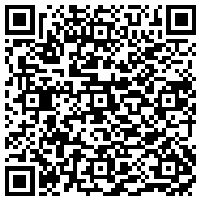 QR Code for bitcoin:bitcoin:bitcoin:bitcoin:bitcoin:bitcoin:bitcoin:bitcoin:bitcoin:bitcoin:dash:Xdxk6rpTQD8vEhcAzAvkAWLYnhVXYVRpKA