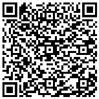 QR Code for bitcoin:bitcoin:bitcoin:bitcoin:bitcoin:bitcoin:bitcoin:bitcoin:bitcoin:bitcoin:dash:XdxkFmiCUmuZP4M52YPbHXvempwcYBhDgH