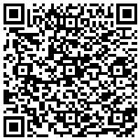 QR Code for bitcoin:bitcoin:bitcoin:bitcoin:bitcoin:bitcoin:bitcoin:bitcoin:bitcoin:bitcoin:dash:XdxkSY2c32U6mZea3SMKBw961rkjsnVL35