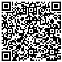 QR Code for bitcoin:bitcoin:bitcoin:bitcoin:bitcoin:bitcoin:bitcoin:bitcoin:bitcoin:bitcoin:dash:XdxobW95XSAHsUb2PbrXmVwBLQAcXn3TM2