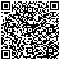 QR Code for bitcoin:bitcoin:bitcoin:bitcoin:bitcoin:bitcoin:bitcoin:bitcoin:bitcoin:bitcoin:dash:XdxofG8Wztbfk1S2cf423MSVqeXojEDsUt