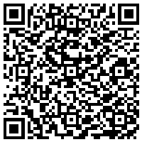 QR Code for bitcoin:bitcoin:bitcoin:bitcoin:bitcoin:bitcoin:bitcoin:bitcoin:bitcoin:bitcoin:dash:XdxotkLsx7a3meCheH5jquDDFpy4dkvSXa