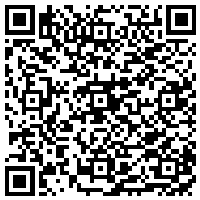 QR Code for bitcoin:bitcoin:bitcoin:bitcoin:bitcoin:bitcoin:bitcoin:bitcoin:bitcoin:bitcoin:dash:Xdy1KyLhPpFSFrbAMHxdGdmwdopDySBpHU