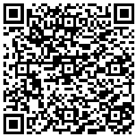 QR Code for bitcoin:bitcoin:bitcoin:bitcoin:bitcoin:bitcoin:bitcoin:bitcoin:bitcoin:bitcoin:dash:Xdy41uZR4yyCTZ56UbrJfF6EEYcbaToT4r