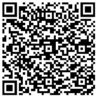 QR Code for bitcoin:bitcoin:bitcoin:bitcoin:bitcoin:bitcoin:bitcoin:bitcoin:bitcoin:bitcoin:dash:Xdy4KPEnoVG8LmfvjJsDjaF28pdeQ3VQk1