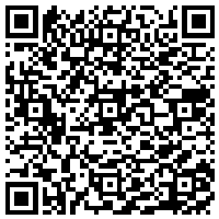QR Code for bitcoin:bitcoin:bitcoin:bitcoin:bitcoin:bitcoin:bitcoin:bitcoin:bitcoin:bitcoin:dash:Xdy5B8BcqQiBiQXwSPee8GfQeLkubFdLyh