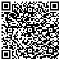 QR Code for bitcoin:bitcoin:bitcoin:bitcoin:bitcoin:bitcoin:bitcoin:bitcoin:bitcoin:bitcoin:dash:Xdy6shKitjG5ixjV1cbymJ3Pu6DYPSiPcM
