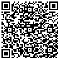 QR Code for bitcoin:bitcoin:bitcoin:bitcoin:bitcoin:bitcoin:bitcoin:bitcoin:bitcoin:bitcoin:dash:Xdy72Lwhh79a6tDNs1FSVdyc2pdMkVSHa8