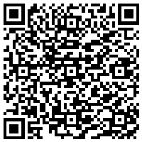 QR Code for bitcoin:bitcoin:bitcoin:bitcoin:bitcoin:bitcoin:bitcoin:bitcoin:bitcoin:bitcoin:dash:XdyH36PzCsqststpdEdsr9aYUJXQMuFvdE