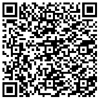 QR Code for bitcoin:bitcoin:bitcoin:bitcoin:bitcoin:bitcoin:bitcoin:bitcoin:bitcoin:bitcoin:dash:XdyPy9fg1nTJN2VQSCvDFiFNpGG7o5txjV