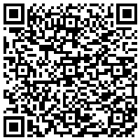 QR Code for bitcoin:bitcoin:bitcoin:bitcoin:bitcoin:bitcoin:bitcoin:bitcoin:bitcoin:bitcoin:dash:XdySRkKS97AoCT4QjsP4WHfDa3dTEsGUc5