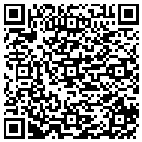 QR Code for bitcoin:bitcoin:bitcoin:bitcoin:bitcoin:bitcoin:bitcoin:bitcoin:bitcoin:bitcoin:dash:XdySp915aBKEYVAJP61UppMoHhHmWDWFNM