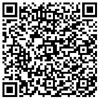 QR Code for bitcoin:bitcoin:bitcoin:bitcoin:bitcoin:bitcoin:bitcoin:bitcoin:bitcoin:bitcoin:dash:XdyTAJZo4vGQQv4eK2CSQAsV4VCqXMpHbm
